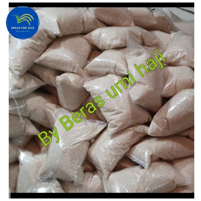 

Paket 2Literan