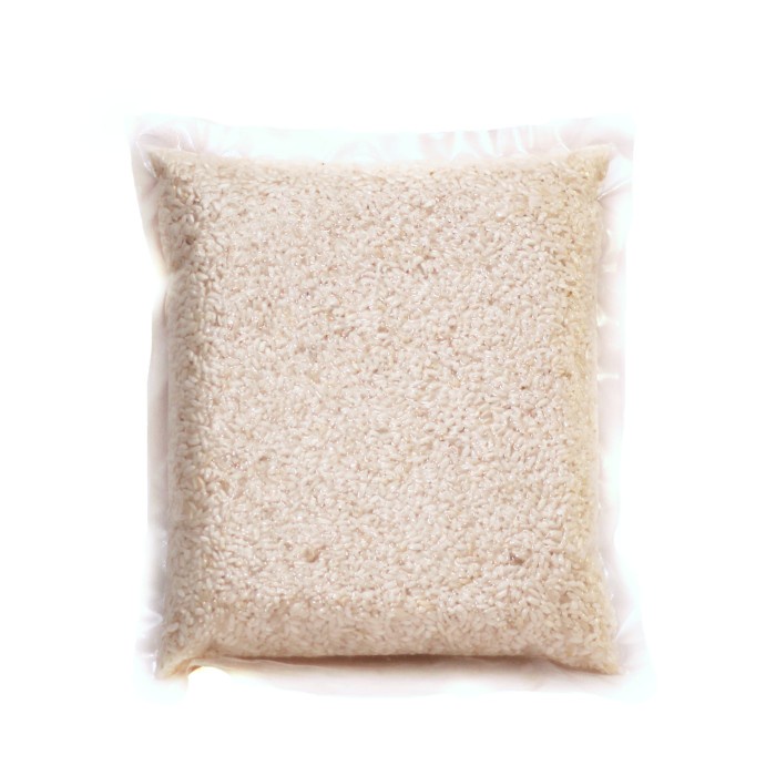 

Pawonmas Mentik Susu Organik Sosoh1Kg