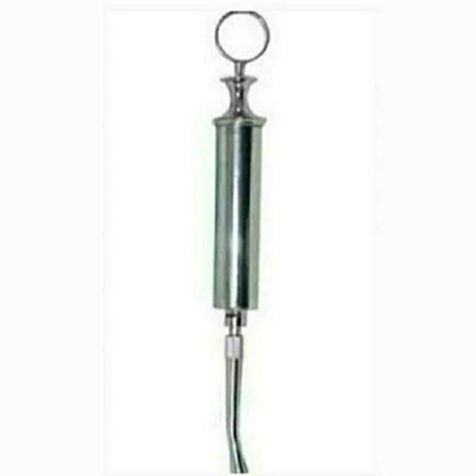 Spuit Glycerine 20ml. Spuit Glycerin 20 ml. Spuit Glicerin 20cc. 20 cc