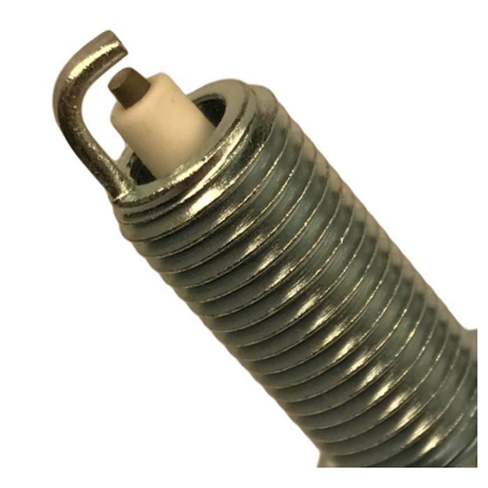 BUSI MOBIL ERTIGA DREZZA BUSI BRISK SUPER QR15LC-1 100% ORI