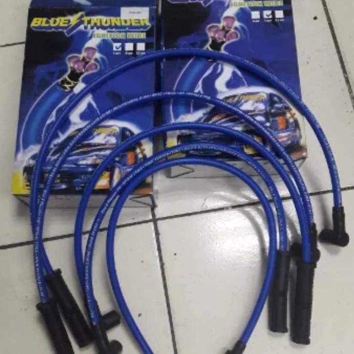 KABEL BUSI RACING MOBIL SUZUKI ESCUDO