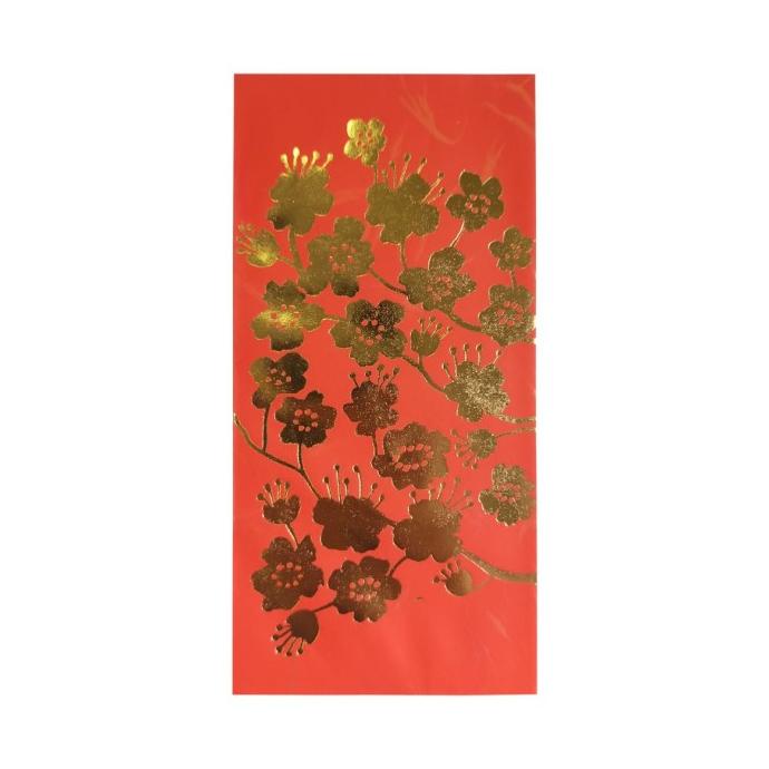 

BIG SALE AMPLOP ATAU ANGPAU IMLEK KAMALIKA ARTPRINTS !!!!!