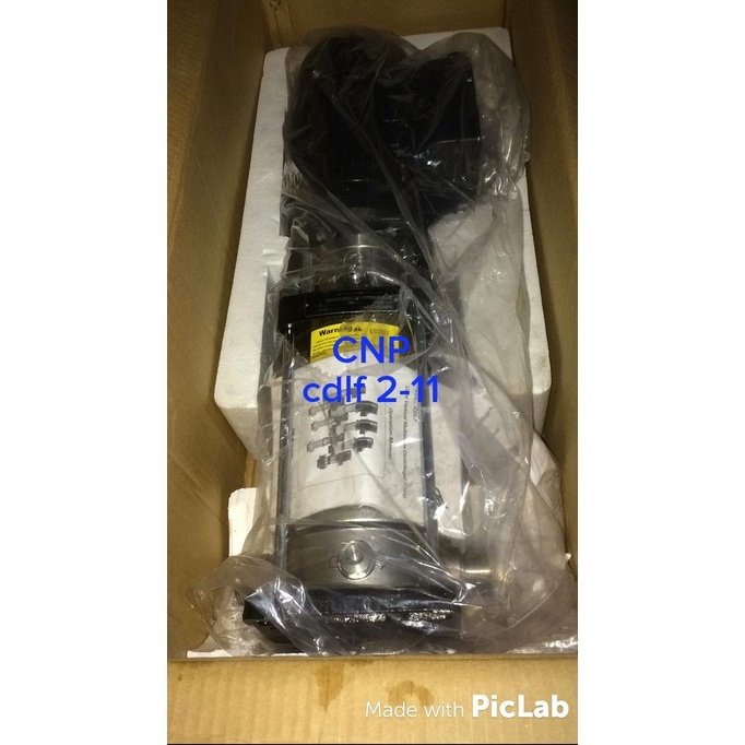 

NEW PRODUK PAKET IMLEK !!!!!