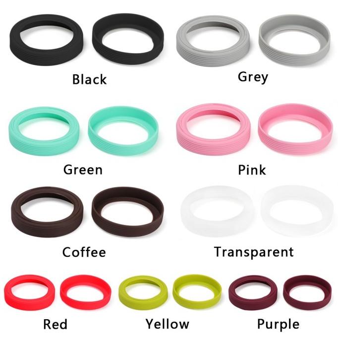 MYRON i-fall Cup Coasters Table Mats Water Dr Bottle Pad Insulation Cu