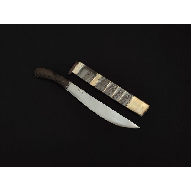 G o l o k s e m b e l i h s u p e r t a j a m