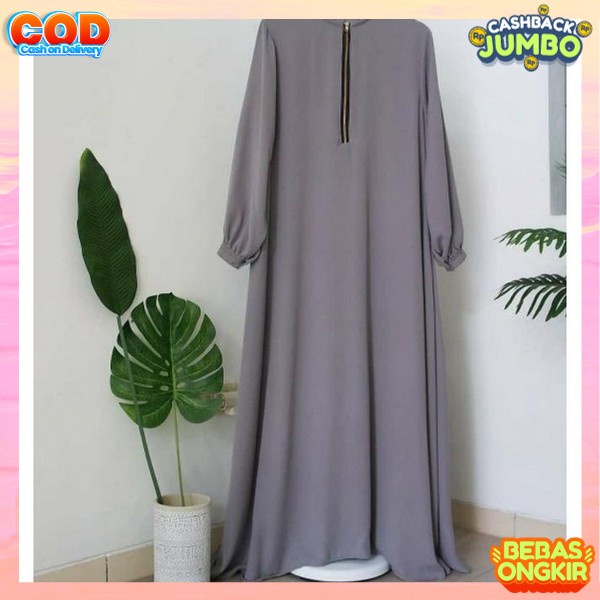 Baju Bresmed Gamis Gsmid Fashion Outfit Breasmead Gamis Brismade Muju Maxi Midi Hamis Breasmaid Gmis