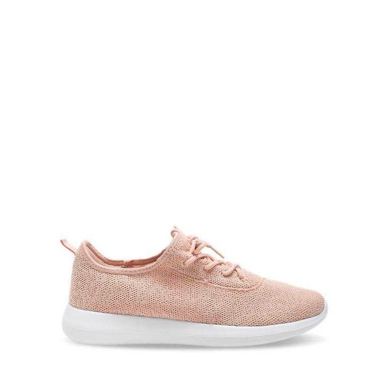 Airwalk Grida Pink. Sepatu Wanita Original. AIWX9F1226PK