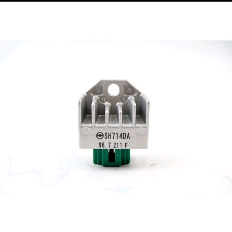 Kiprok Beat Karbu / Kiprok Vario Karbu / Kiprok Honda Beat Karbu / Kiprok Honda Vario / Kiprok Scoop