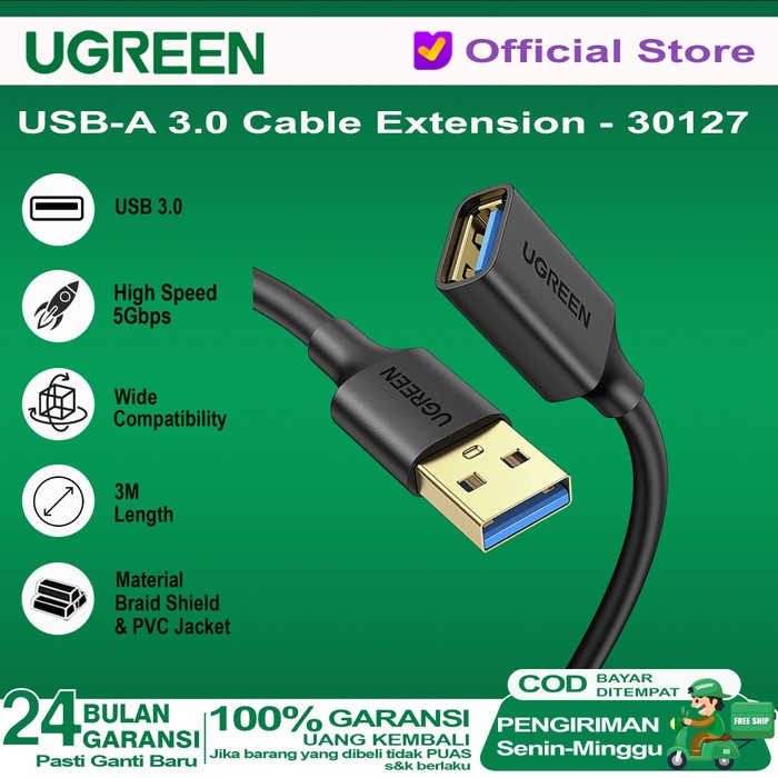KABEL USB 3.0 EXTENSION FEMALE TO USB A & USB C,USB C TO USB C FEMALE