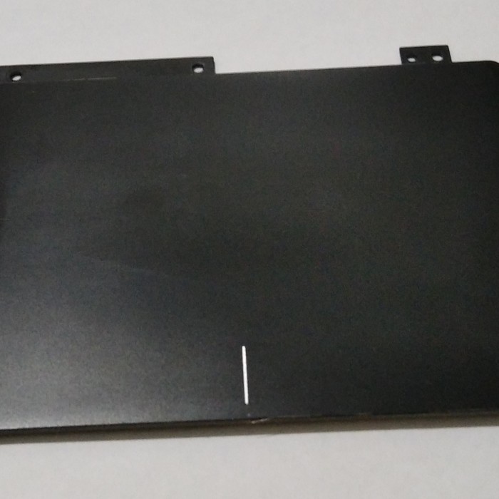 Touchpad Laptop Asus X453M X453S