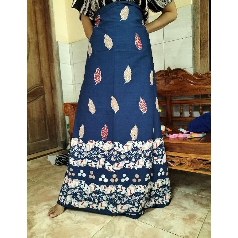 Update Batik tulis Madura kain batik sarung batik madura hampers lebaran jarik Handmade ,,