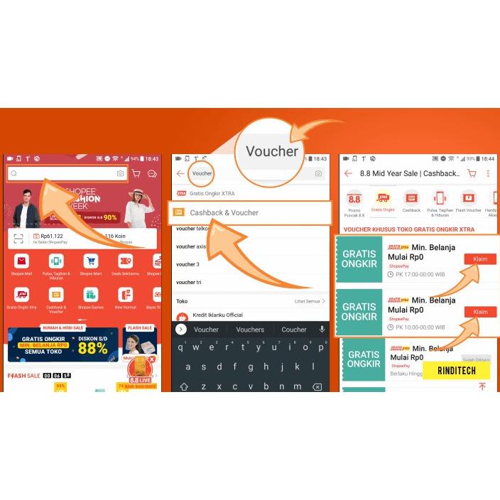 

Big Sale 1 Kg GOLD Powder bubuk minuman rasa / bubuk minuman kekinian / bubuk Minuman cappucino powder drink !!