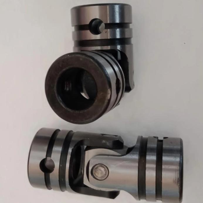 Universal Joint Coupling 25*59 - 14