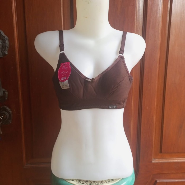 Paket 10 Buah/Paket 10 Pcs/Setengah Lusin/1Lusin/ 1 Lusin /1Kodi Bra Wanita Atau Sport Bra Wanita