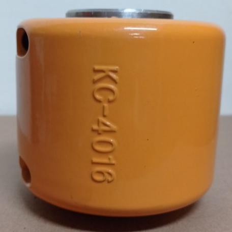 CHAIN COUPLING KC 4016/RANTAI COUPLING KC 4016