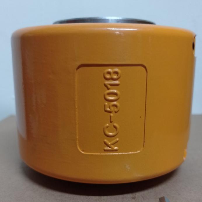 CHAIN COUPLING KC 5018/RANTAI COUPLING KC 5018