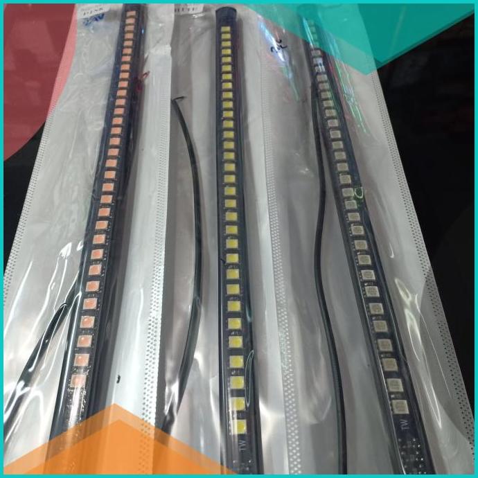 Lampu Fleksibel 32Led 24Volt Bus Truck - Lampu Led Fleksibel Running 1