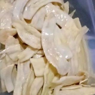 

Ide Jualan 10Pcs Keripik Pisang Lumerr 50G Gratis 2Pcs