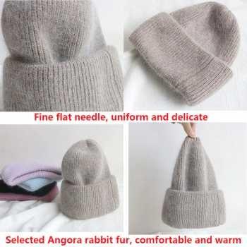 TOPI KUPLUK WOOL TUTUP KEPALA PRIA WANITA CAMPING KEMAH MUSIM DINGIN