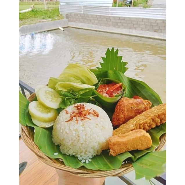 

lalapanayamlele