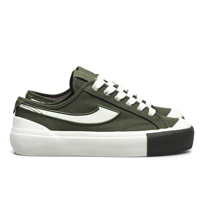 Compass Proto Lite Olive