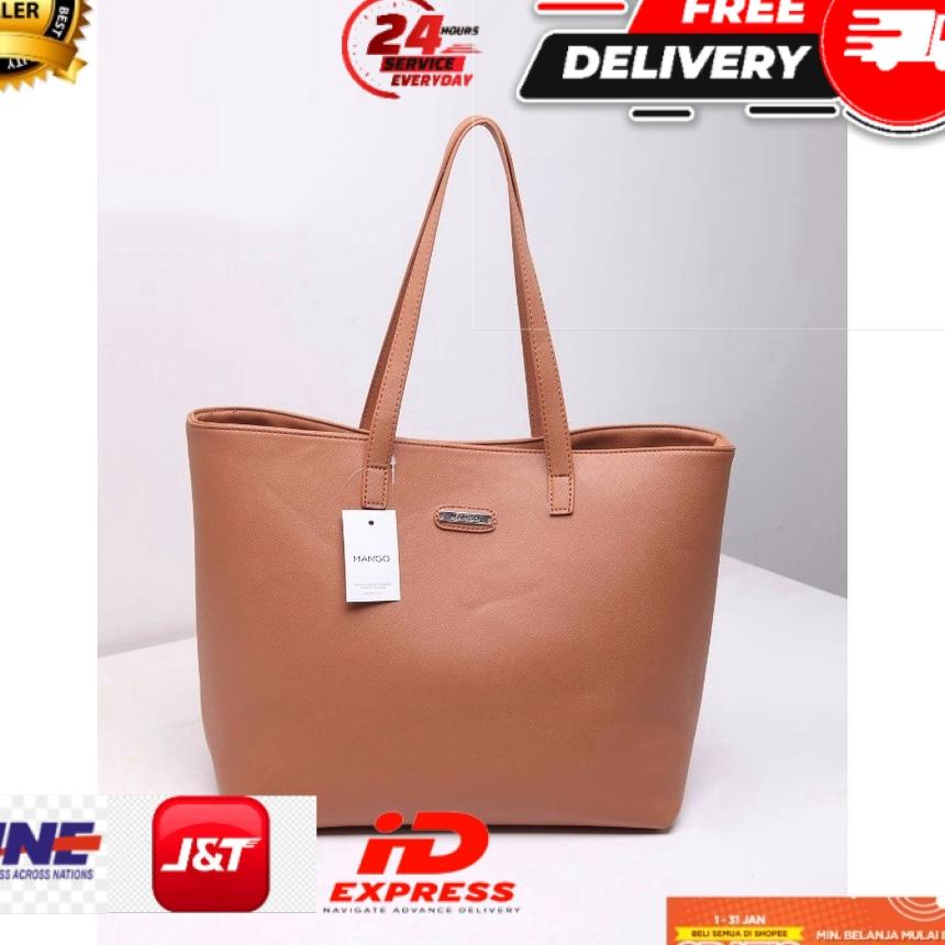 Sofie Mng Cross Candy Multicolour Women'S Handbag Shoulder Bag Shopping Bag #100161