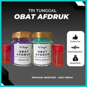 

Obat Afdruk Tri Tunggal basis air Screen Emulsion Bahan Cetak 16novz3