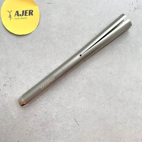 

Terbaru Alat Ketok Pembuka Headset Cup Remover Tool Bongkar Tapered Oversize Promo Terlaris