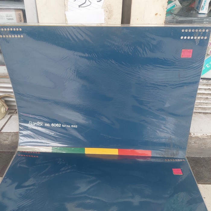 

Terbaru Pembatas Bantex No6062 Denmark Buat Map Komputer 14 7/811 Promo Terlaris