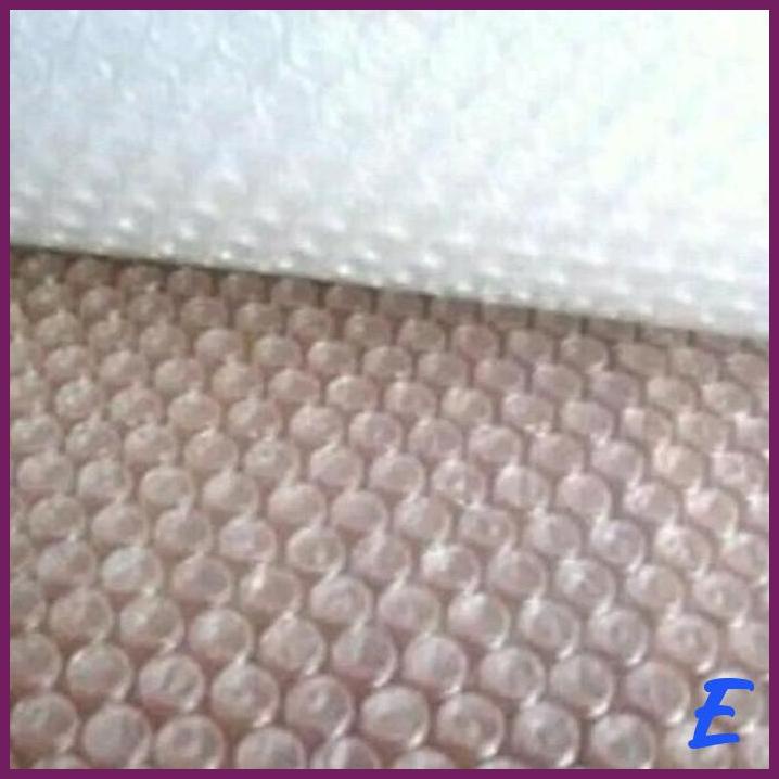 

| BPL | BUBBLE WRAP UNTUK PACKING AMAN