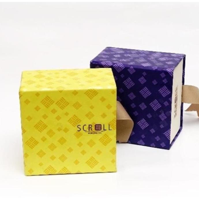 Kue lapis legit loyang Small PRUNE