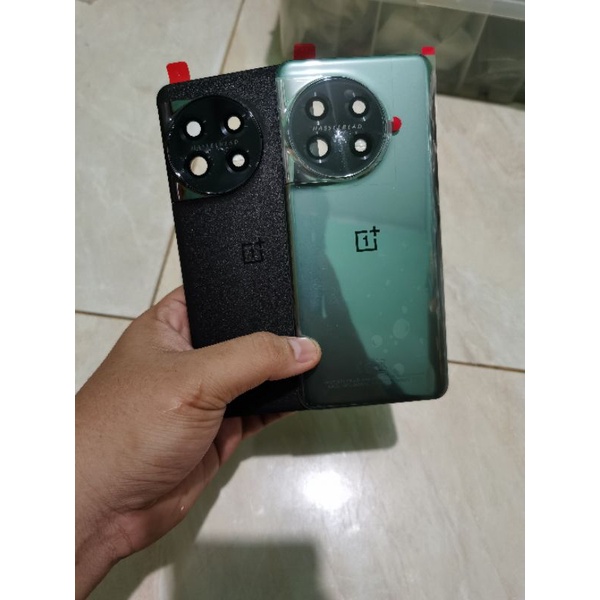 Backdoor Original Oneplus 11