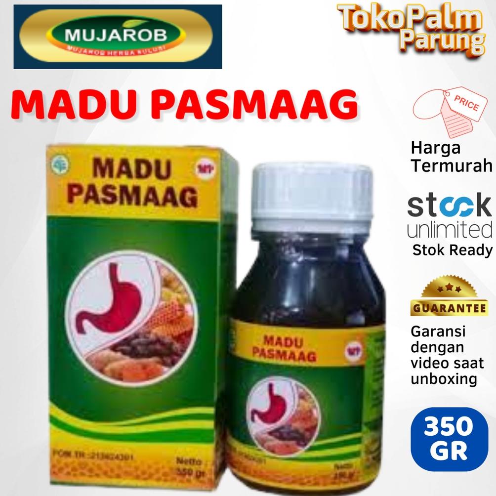 

Update Madu Pasmaag Mengobati Sakit Maag Asam Lambung Dan Sakit Pencernaan Mujarob !!