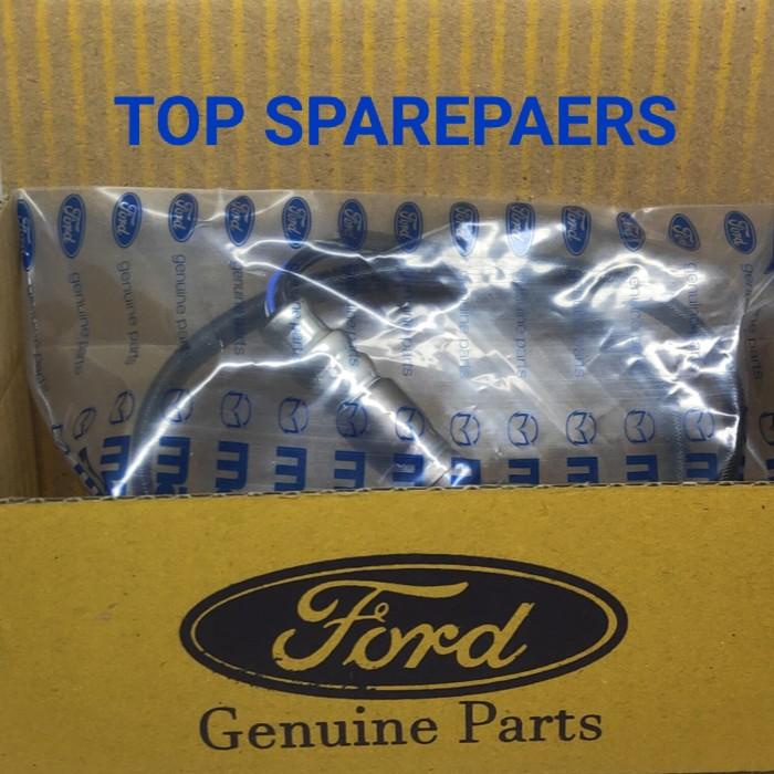 SENSOR OKSIGEN OXYGEN O2 BELAKANG BAWAH MAZDA2 MAZDA3 MAZDA 2 MAZDA 3