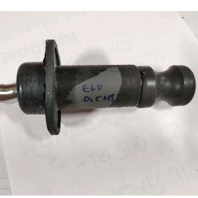 Impeler Pompa Sibel Egd 1/2 Hp Inoto Original Dan Terpercaya
