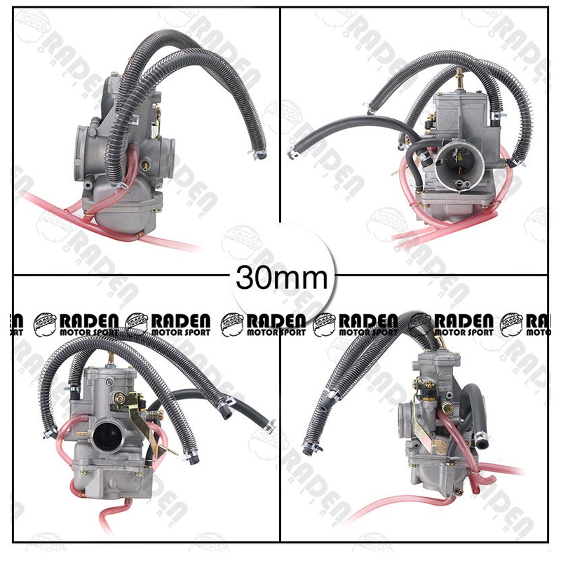 (COD) KARBURATOR  TERBAIK TM TM28 TM32 TM34 TM24 TM30 TMX 24 28 30 32 34 KARBU KABULATOR KALBULATOR 