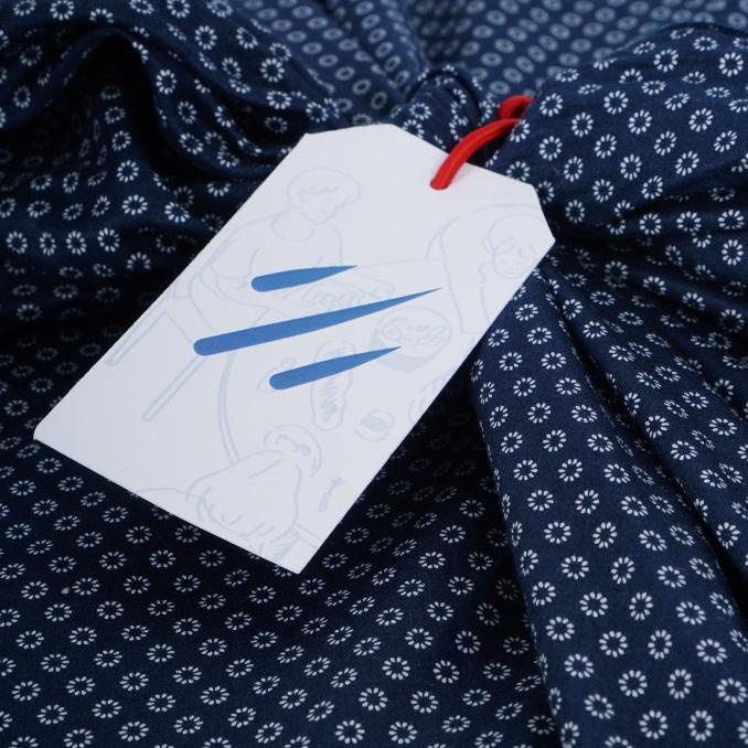 

READY STOCK AME TSUTSUMI (GIFT WRAPPING FUROSHIKI) !!!!!