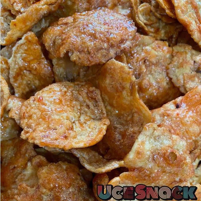 

TERBARU EMPING PEDAS MANIS LEBAR 1KG 1KILO 1.000GRAM !!!!!