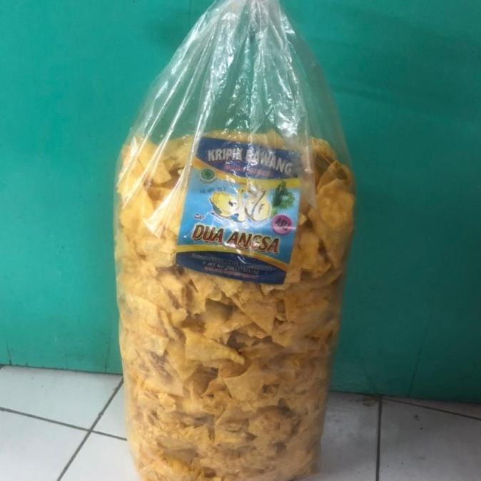 

NEW PRODUK DUA ANGSA (KERIPIK BAWANG 2,9KG) !!!!!