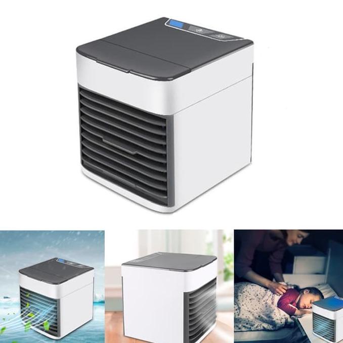 AC MINI ARTIC PENDINGIN RUANGAN DAN KAMAR AC PORTABLE