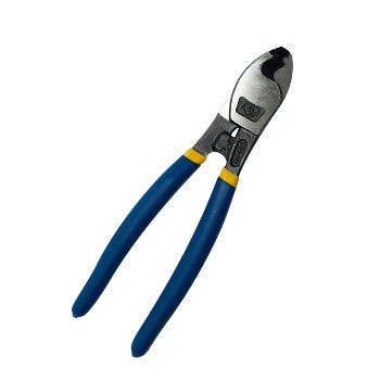 

Gunting Kabel American Tool 6 Inch 8958663