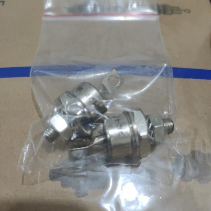 BESTSELER KABEL LISTRIK FLEXIBLE HITAM NYLHY 2X0.5 KITANI SERABUT