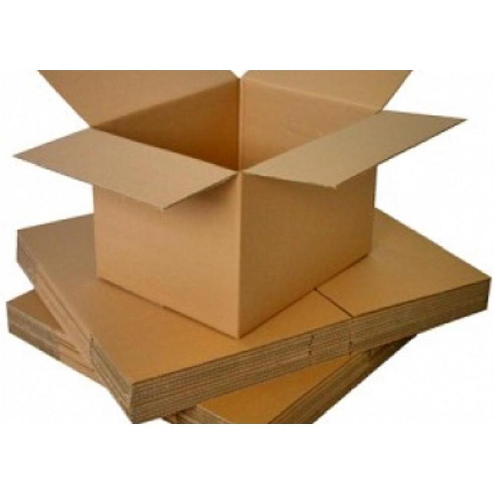 

Ready!!!(COD) Dus Packing tambahan