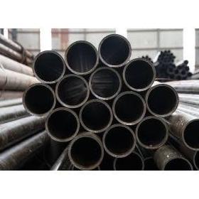 Pipa besi galvanis 2 inchi inch tebal 5mm panjang 1 meter
