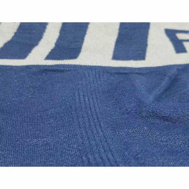 Boxer CD Cowok Pastis