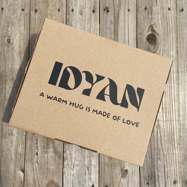 

Special Promo [TAS 0015] GIFTBOX TAS / KADO CEWEK / KADO PACAR / ANNIVERSARY / HAMPERS LEBARAN / WEDDING / VALENTINE / KADO NIKAH / HAMPERS LEBARAN Murah