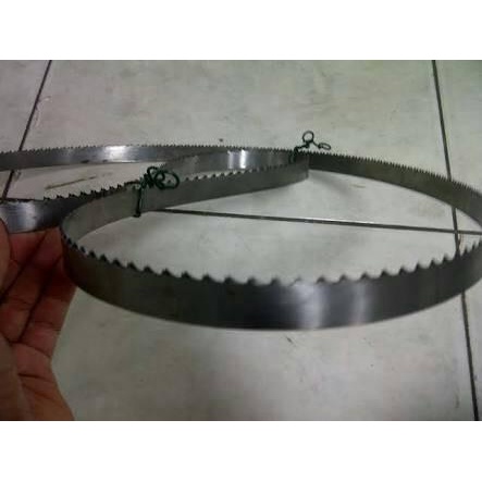 Mata Gergaji Bone Saw Mesin Pemotong Tulang