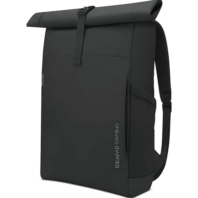 LENOVO Backpack Ideapad GamingModern 16inch Tas Laptop Gaming