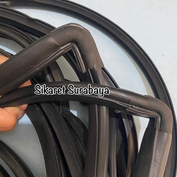 @#@#@#] Karet Pintu Grand Civic LX