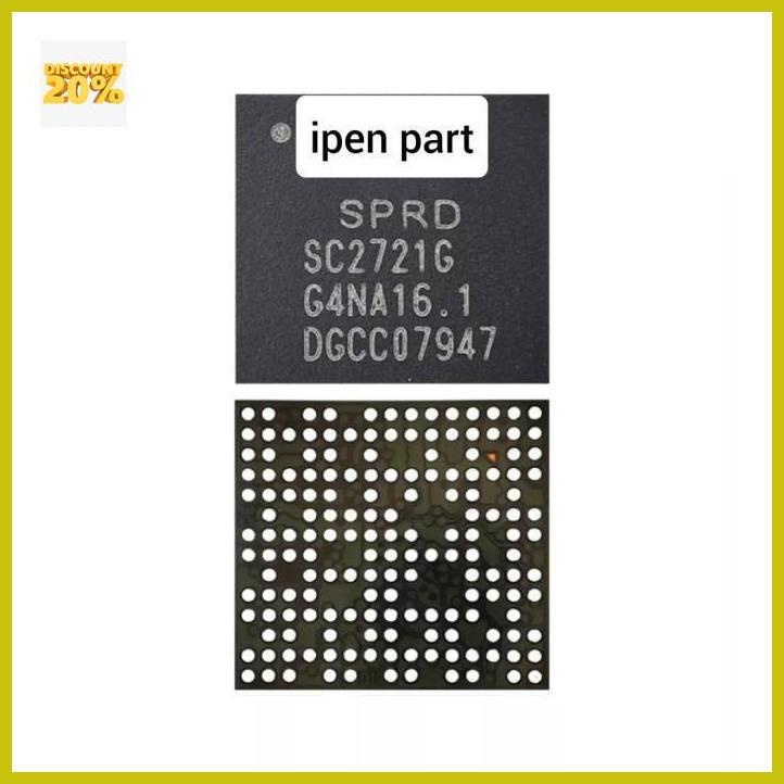 Ic Sc2721G Samsung Sc 2721G Free Ongkir